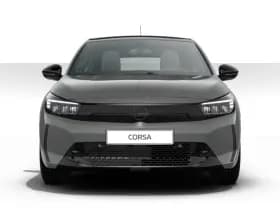 Opel Corsa thumbnail 9