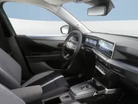 Opel Frontera thumbnail 8