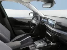 Opel Frontera thumbnail 7