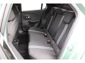 Opel Corsa thumbnail 11
