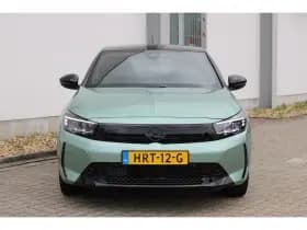 Opel Corsa thumbnail 12