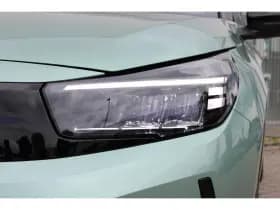 Opel Corsa thumbnail 13