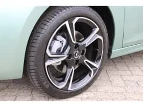 Opel Corsa thumbnail 14