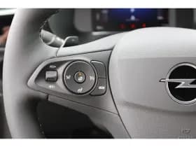 Opel Corsa thumbnail 15
