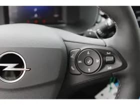 Opel Corsa thumbnail 16