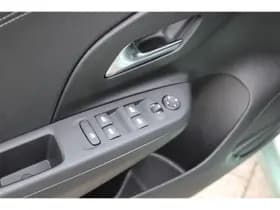 Opel Corsa thumbnail 17