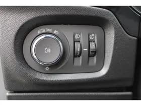 Opel Corsa thumbnail 18