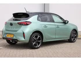 Opel Corsa thumbnail 3