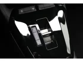 Opel Corsa thumbnail 21