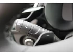 Opel Corsa thumbnail 23