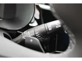 Opel Corsa thumbnail 24