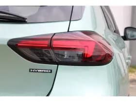 Opel Corsa thumbnail 29