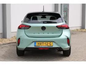 Opel Corsa thumbnail 30