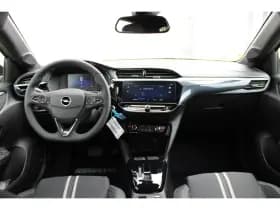 Opel Corsa thumbnail 4