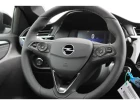 Opel Corsa thumbnail 5
