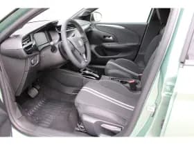 Opel Corsa thumbnail 7