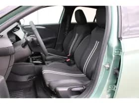 Opel Corsa thumbnail 8