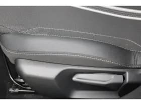 Opel Corsa thumbnail 9