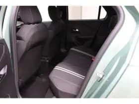 Opel Corsa thumbnail 10