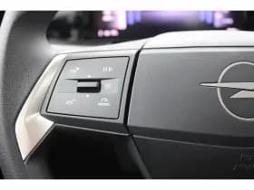 Opel Frontera thumbnail 15