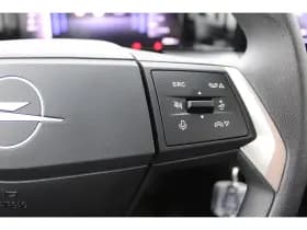 Opel Frontera thumbnail 16