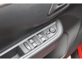 Opel Frontera thumbnail 17
