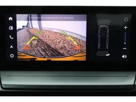 Opel Frontera thumbnail 18