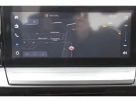 Opel Frontera thumbnail 19