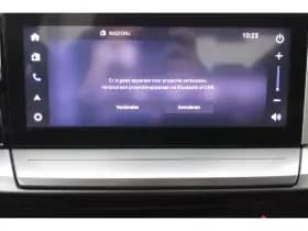 Opel Frontera thumbnail 20