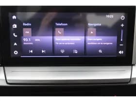 Opel Frontera thumbnail 21
