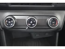 Opel Frontera thumbnail 22