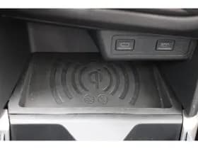 Opel Frontera thumbnail 23