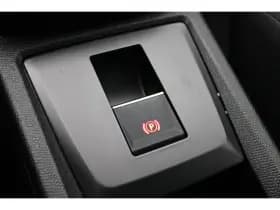 Opel Frontera thumbnail 25