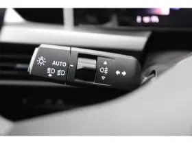 Opel Frontera thumbnail 26
