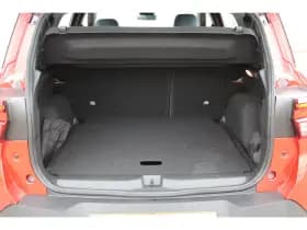 Opel Frontera thumbnail 28