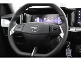 Opel Frontera thumbnail 5