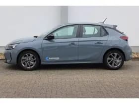 Opel Corsa thumbnail 2