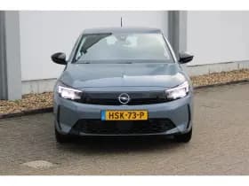 Opel Corsa thumbnail 12