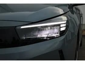 Opel Corsa thumbnail 13
