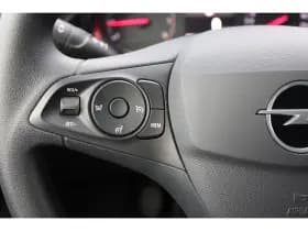 Opel Corsa thumbnail 15