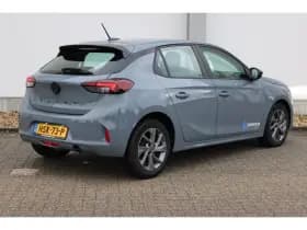 Opel Corsa thumbnail 3