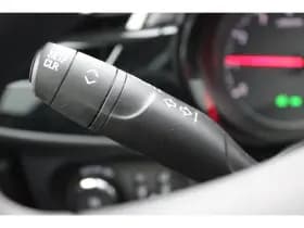 Opel Corsa thumbnail 22