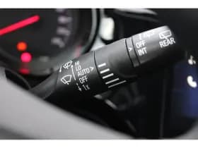 Opel Corsa thumbnail 23