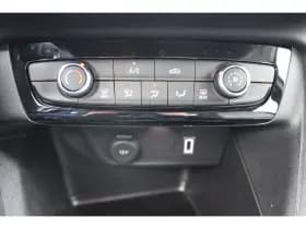 Opel Corsa thumbnail 25