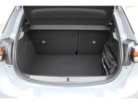 Opel Corsa thumbnail 27