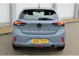 Opel Corsa thumbnail 28