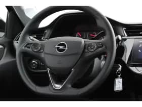 Opel Corsa thumbnail 5