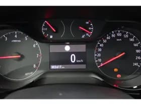 Opel Corsa thumbnail 6