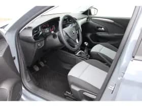 Opel Corsa thumbnail 7
