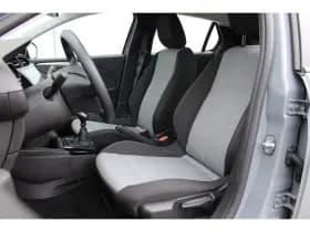Opel Corsa thumbnail 8